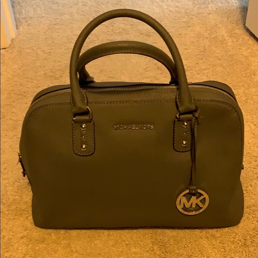 Michael Kors bag
